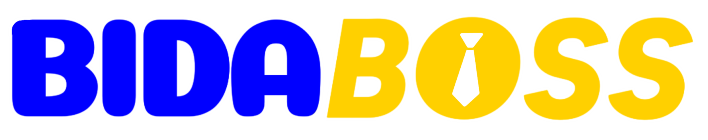 BidaBoss
