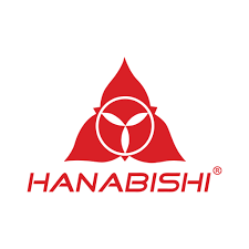 Hanabishi Logo