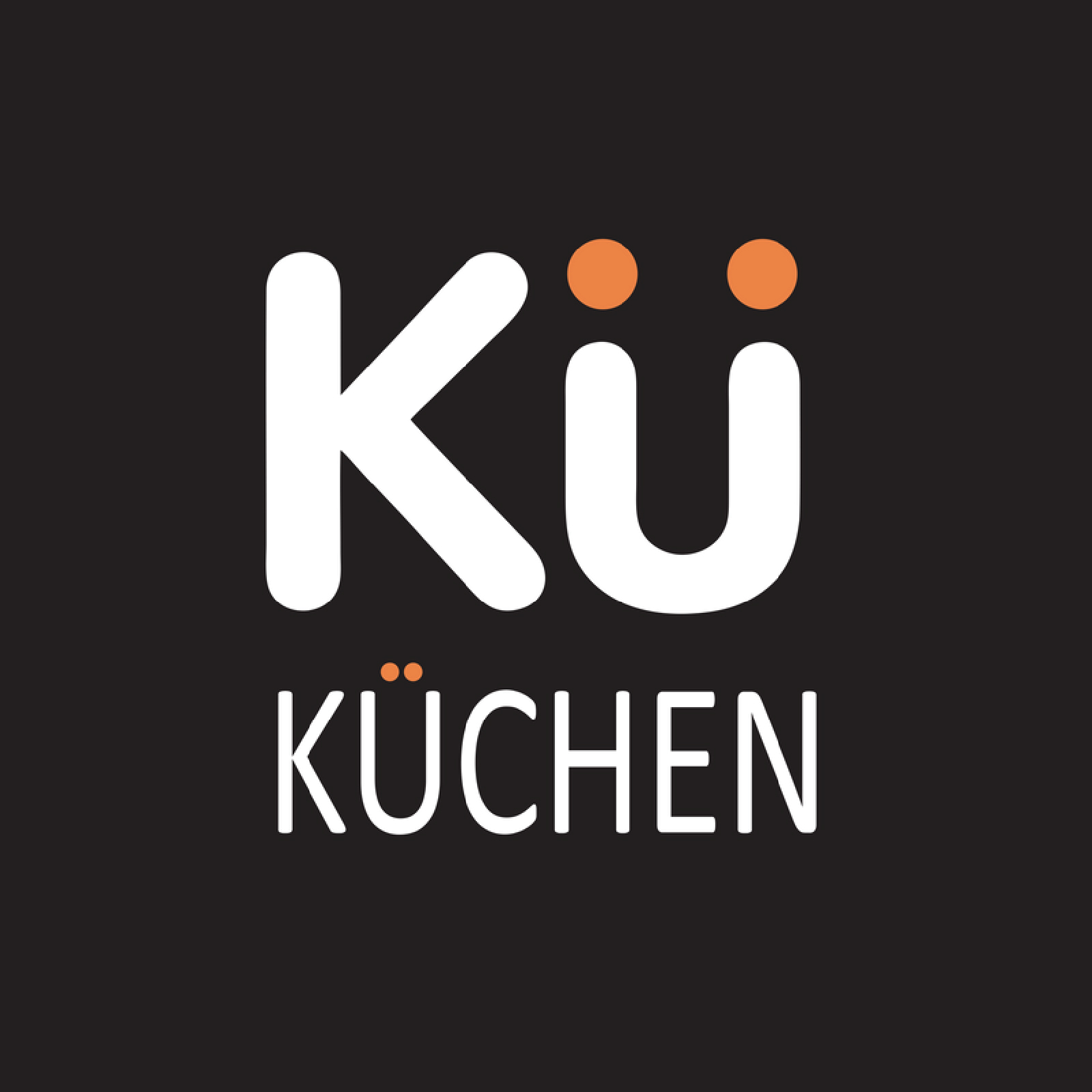 Kuchen Logo