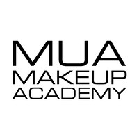 MUA Logo