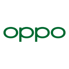 Oppo Logo