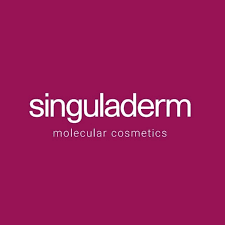 Singuladerm Logo