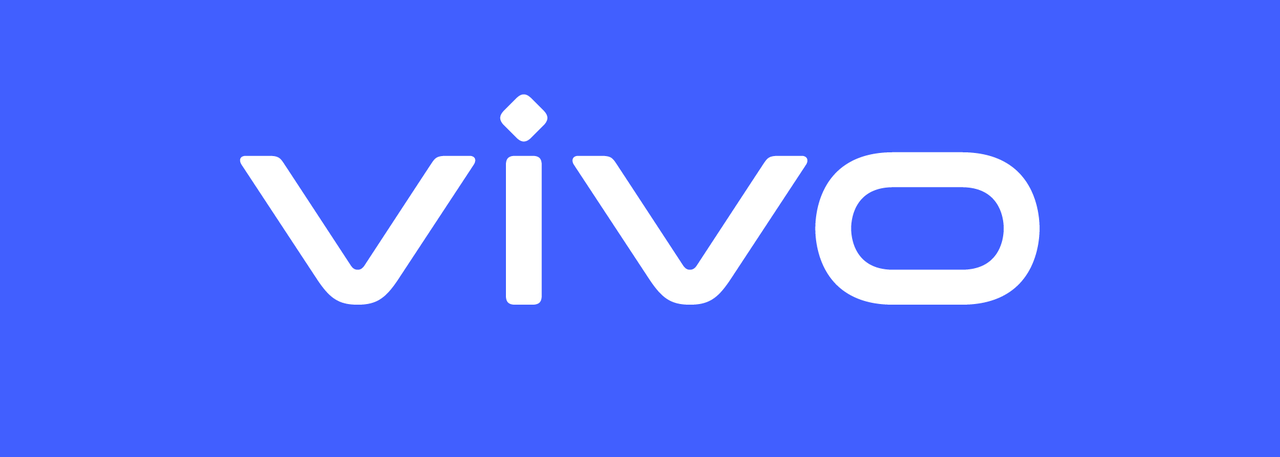 Vivo Logo
