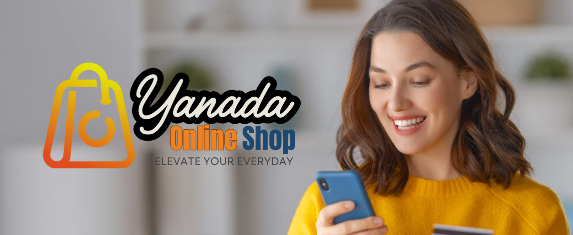 Store Cover
