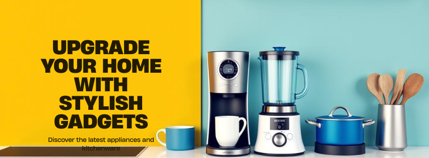 Boky Store Cover Photo