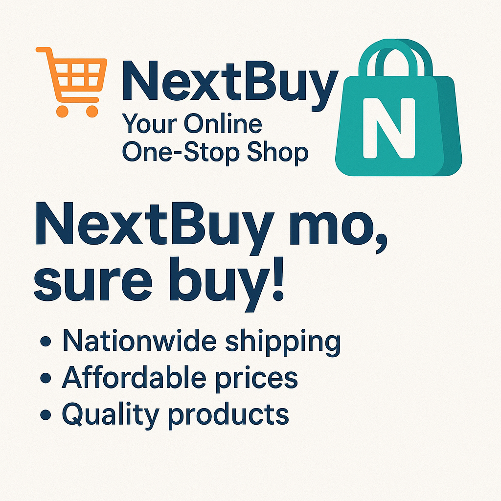 Store Cover