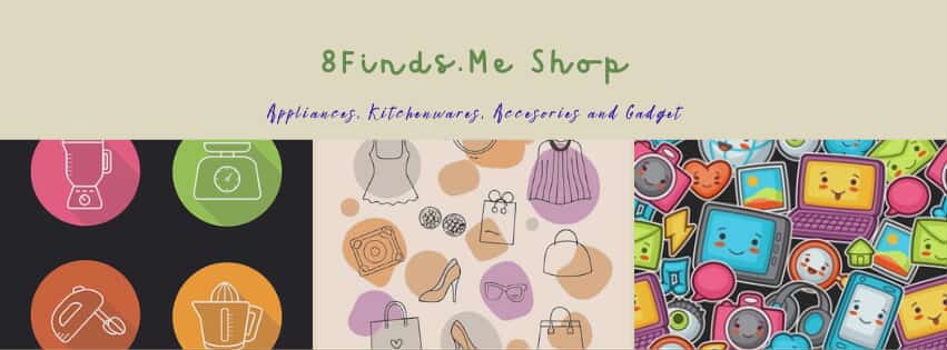 Ara Boutique Cover Photo