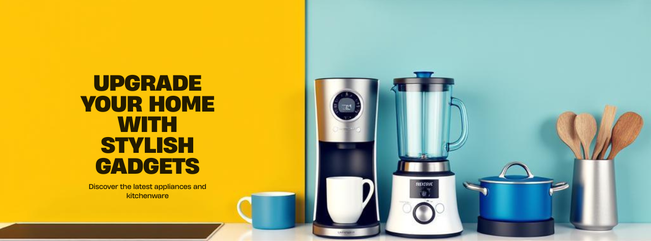 Magtibay Store Cover Photo