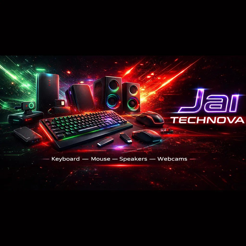 Store Cover