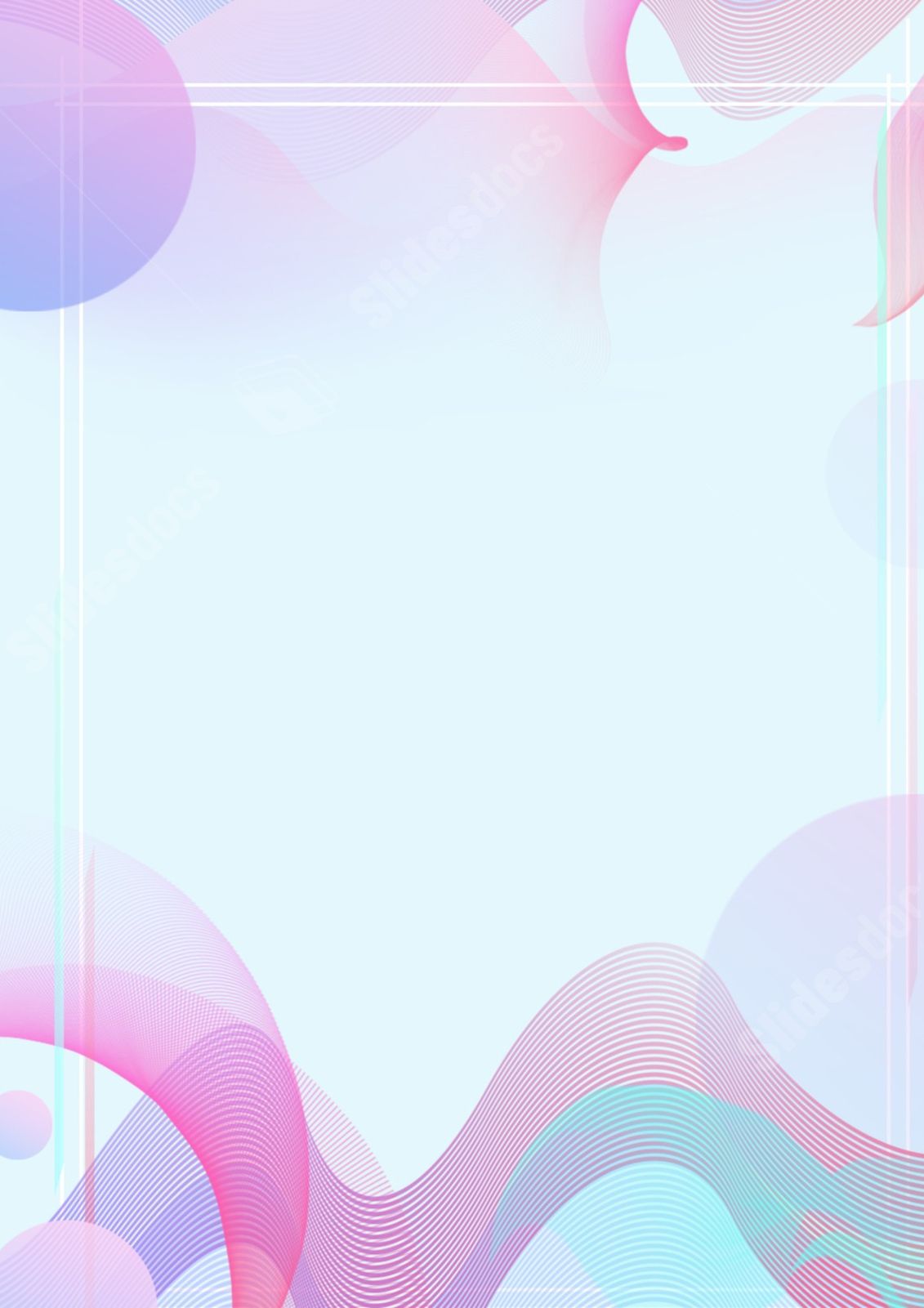 Ellaine Store Cover Photo