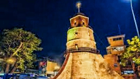 BIDABOSS - DUMAGUETE CITY ONLINE SHOP  Cover Photo
