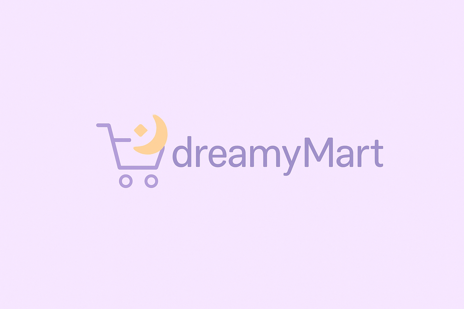 DreamyMart