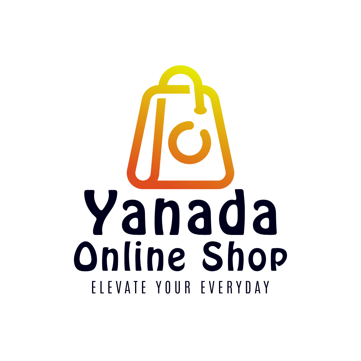 YANADA ONLINE SHOP