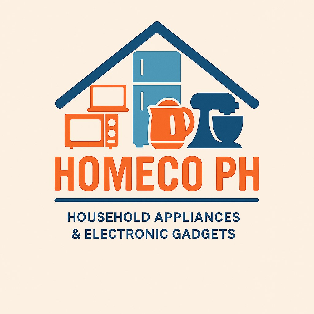 HomeCo PH