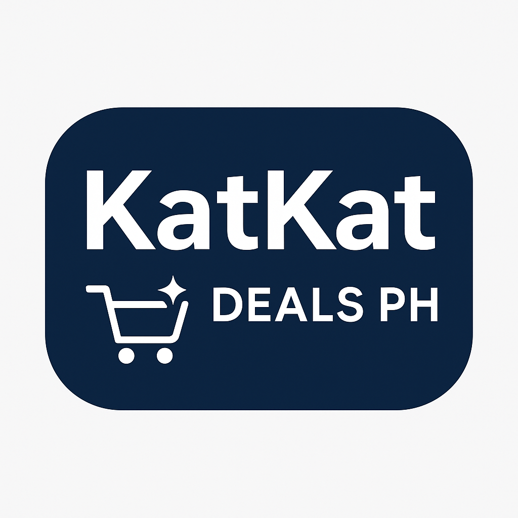 KatKat Deals PH