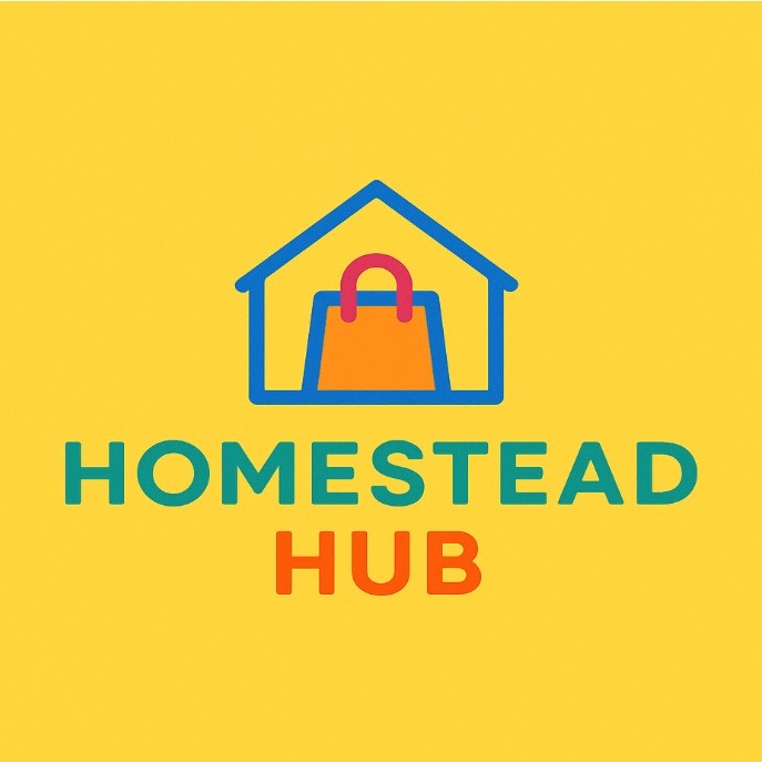 Homestead Hub