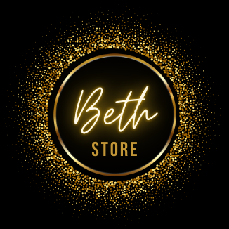 Beth Store