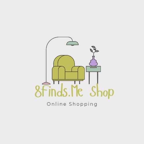 Ara Boutique