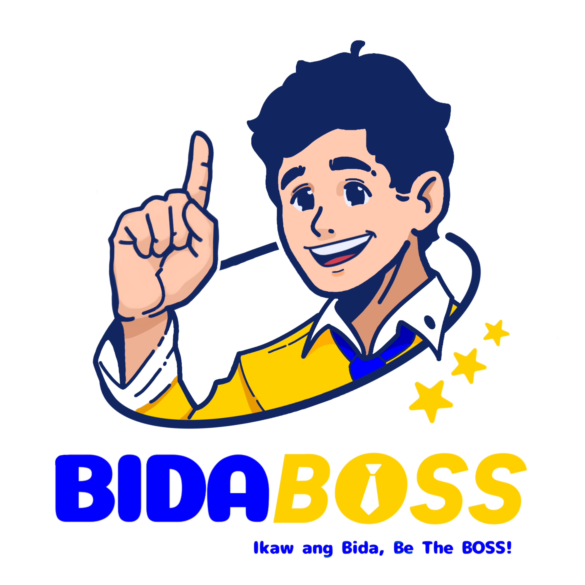 BidaBoss - Marikina