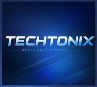 Techtonix Digital Products