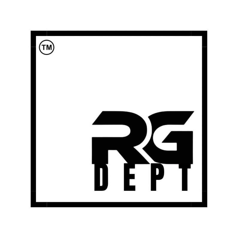 RGDeptOnlineStore