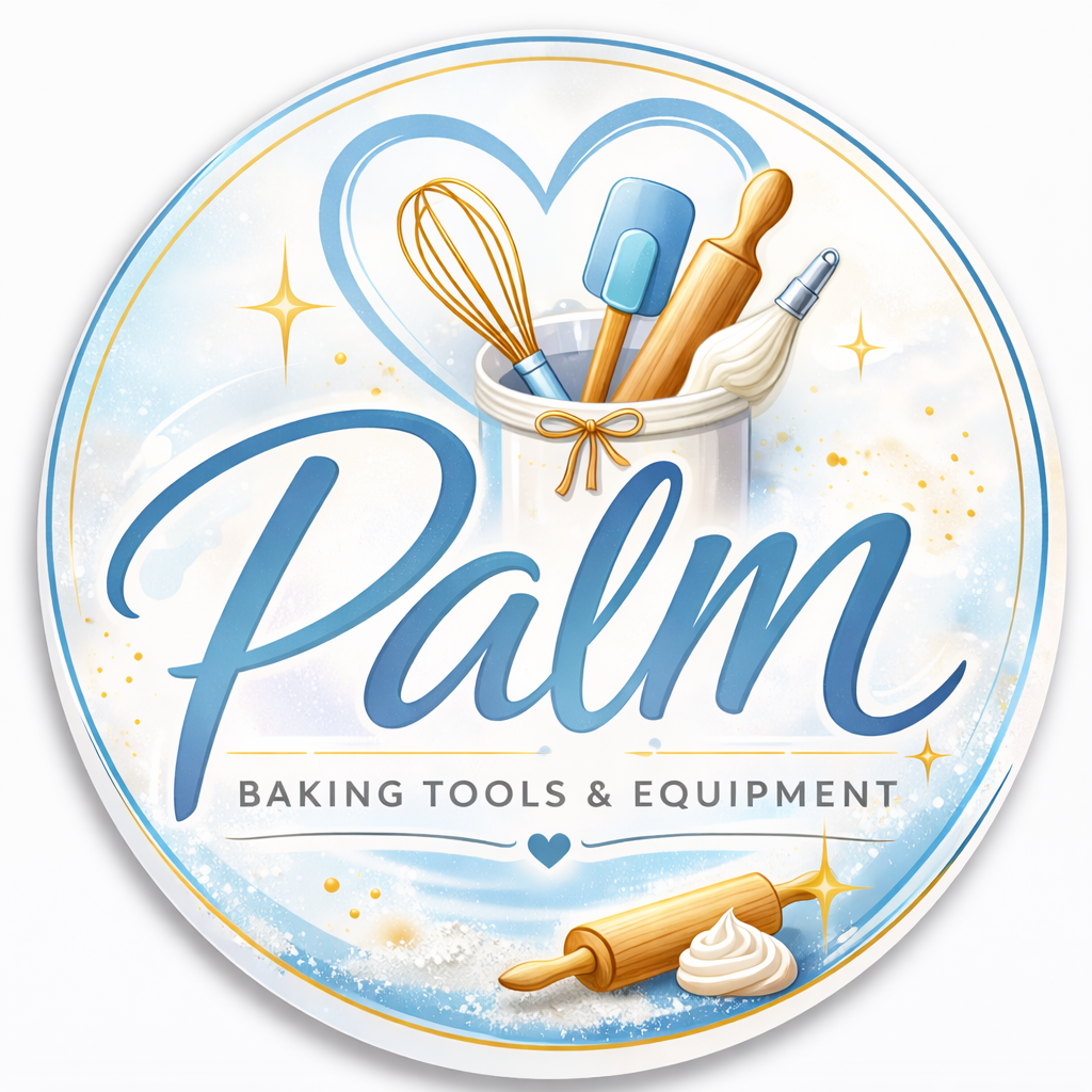 PALM Bakeware Co.