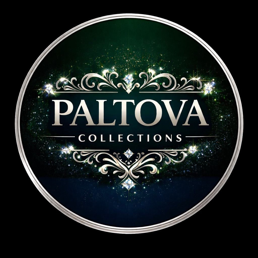 Paltova Collections