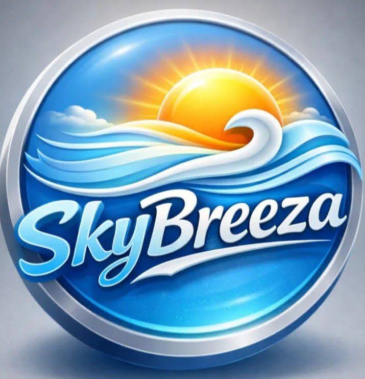 SkyBreeza