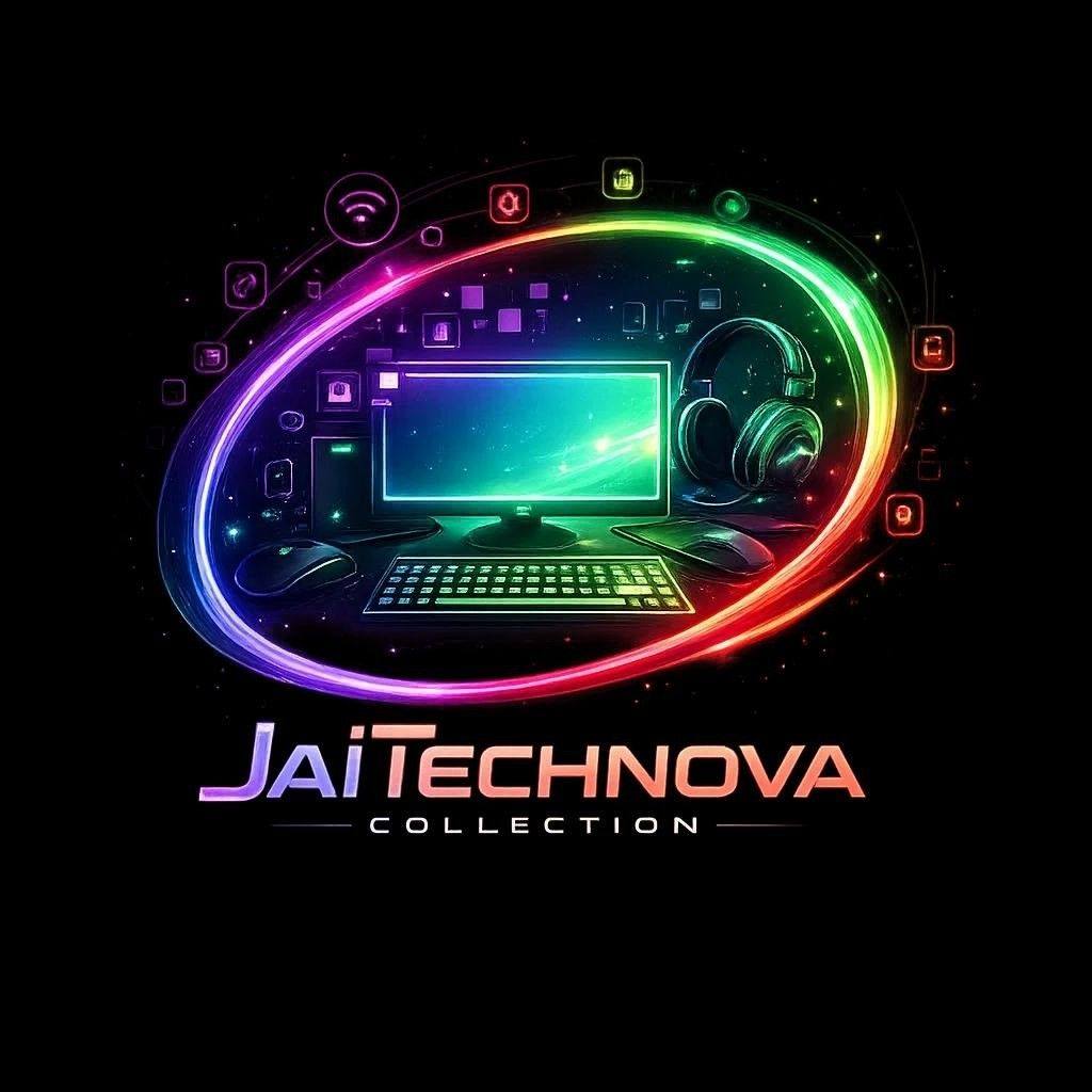JaiTechnova