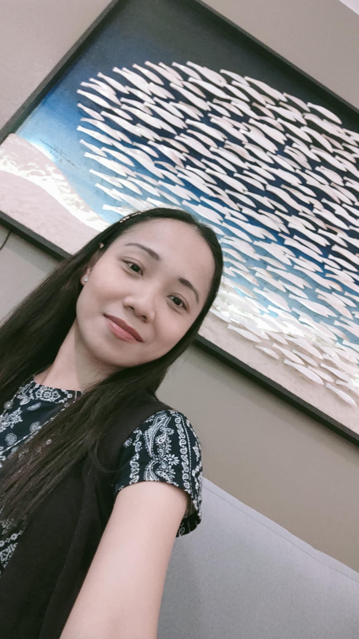 YanyanStore