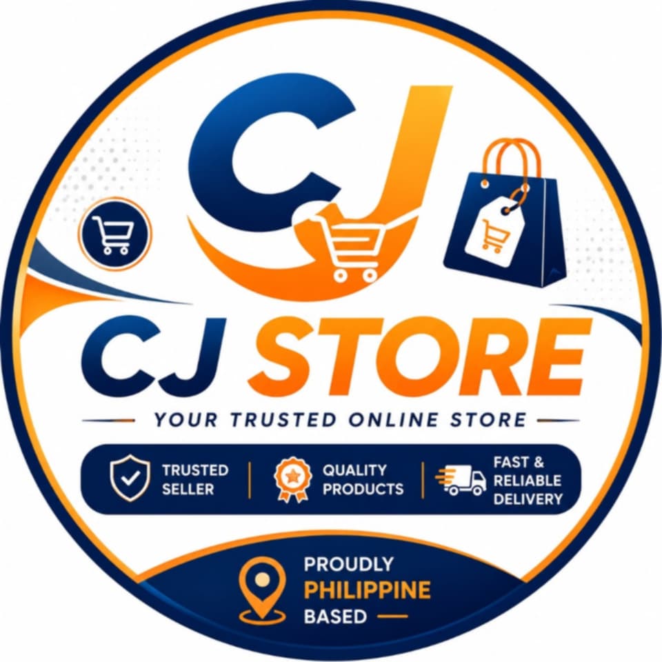 CJ store