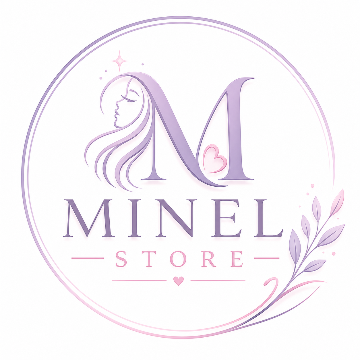Minel Store