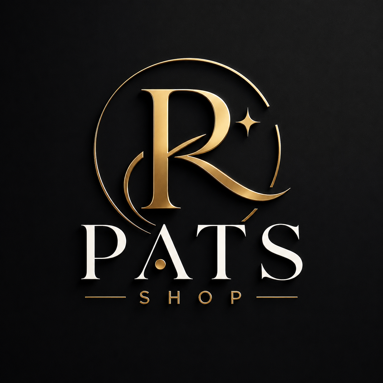 Pat's Store