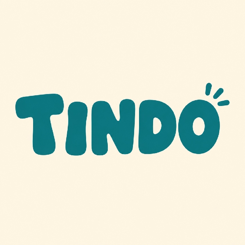 TINDO