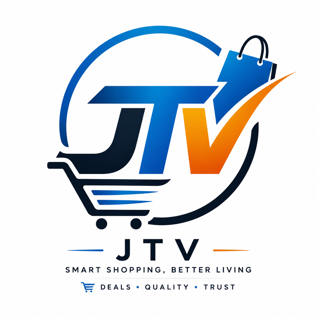 JTV Enterprise